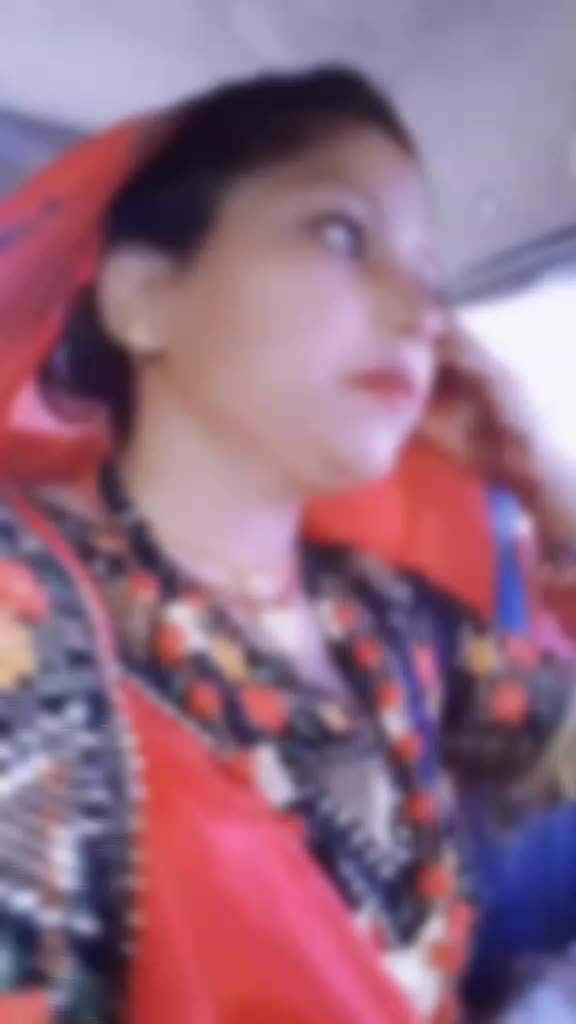 @Mohanrabri