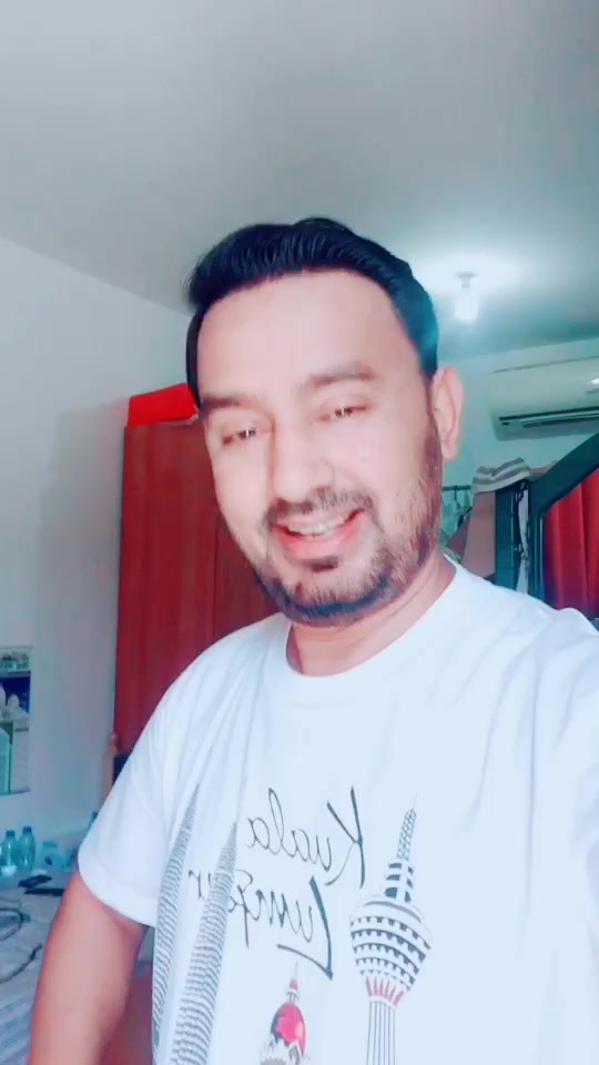 @user8793694