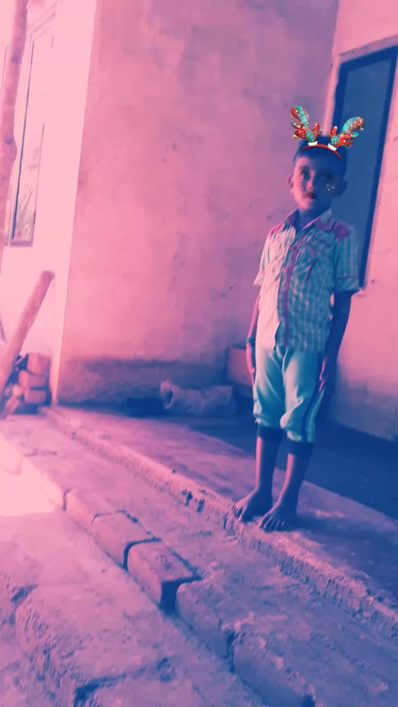 @BalamuruganBala429