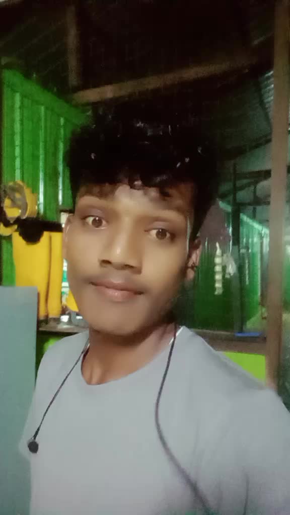 @ramkumarmahato350