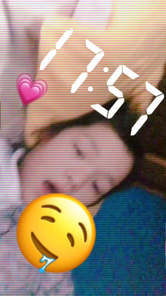 @&bull;❤️Kadence❤️&bull;