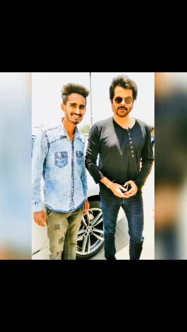 @arshdeep898