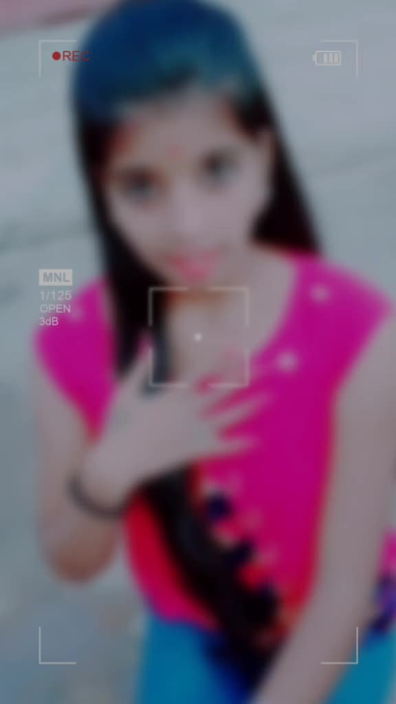 @eyes killer sudha