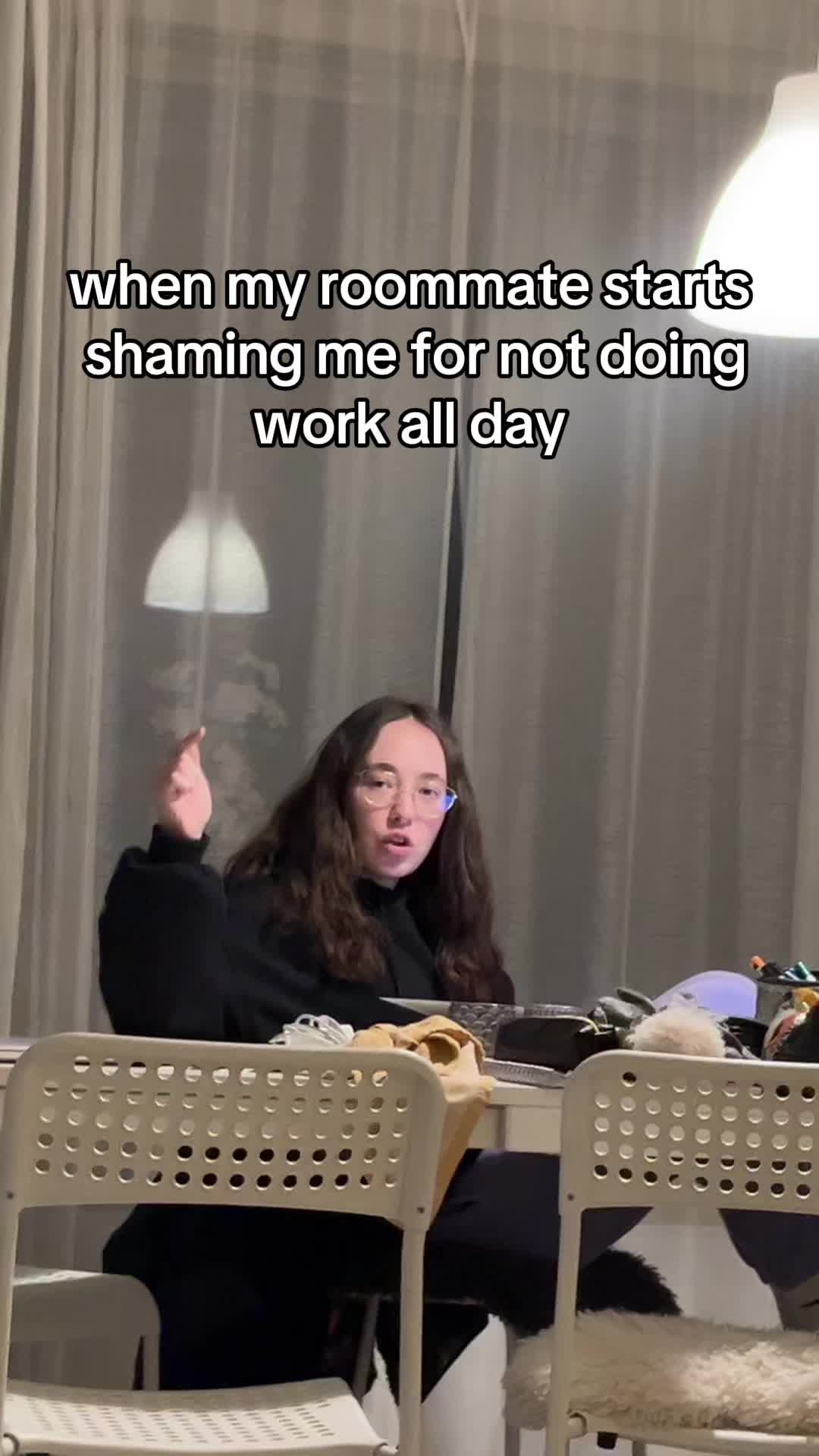 @Marrrrleneeee