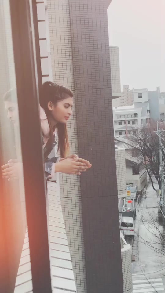 @👑ayeerhs_shreya🇳🇵💫