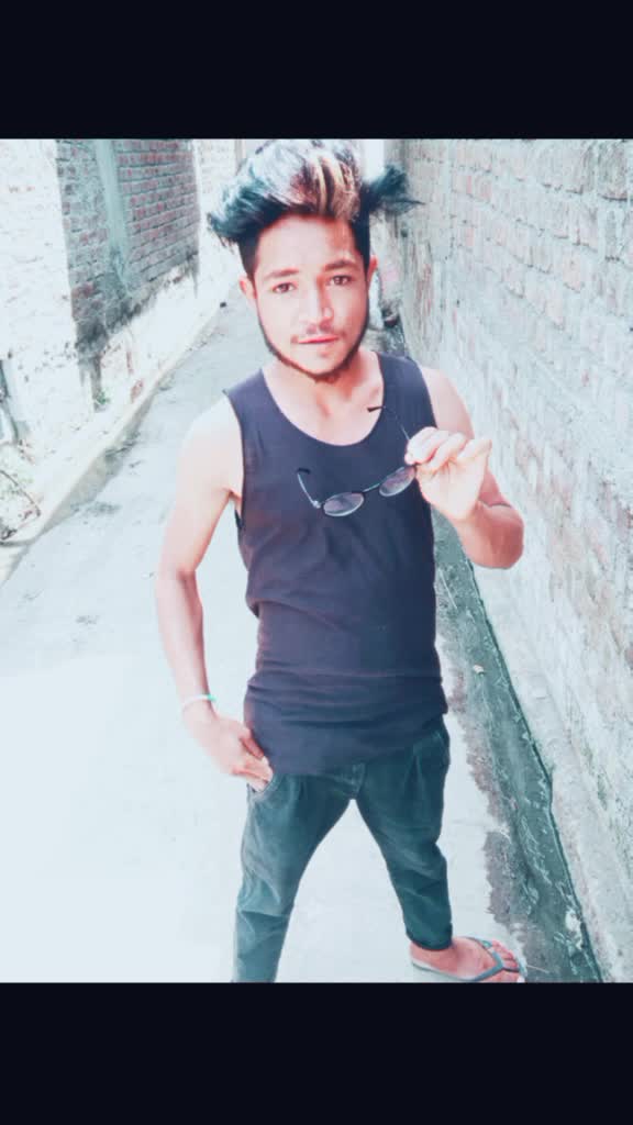 @kishore_bamniya