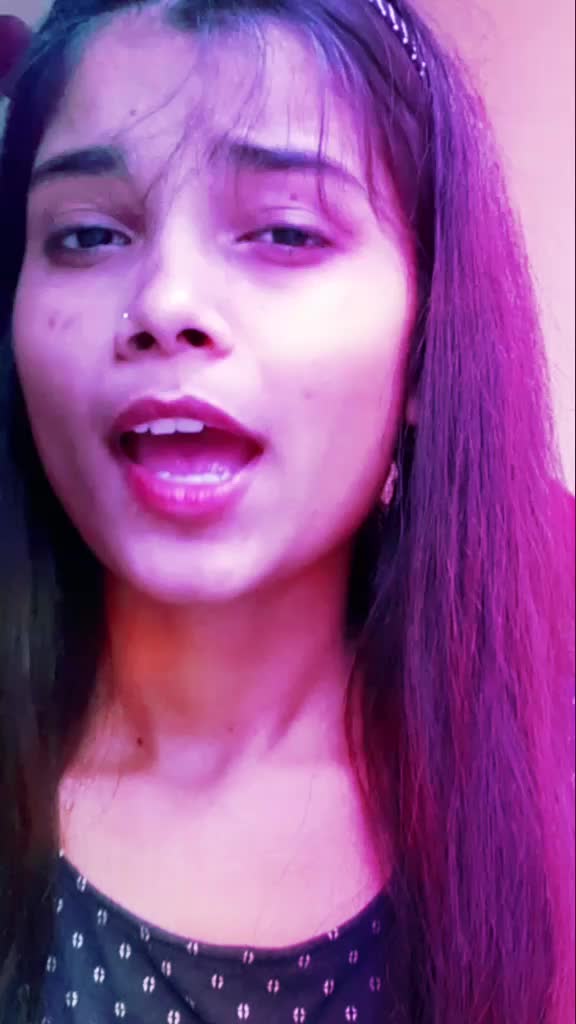 @❤️MöñÂ❤️