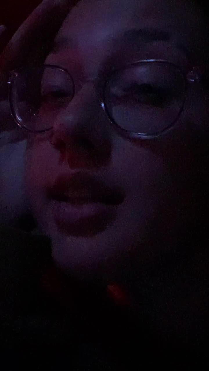 @aye_its_kenzie