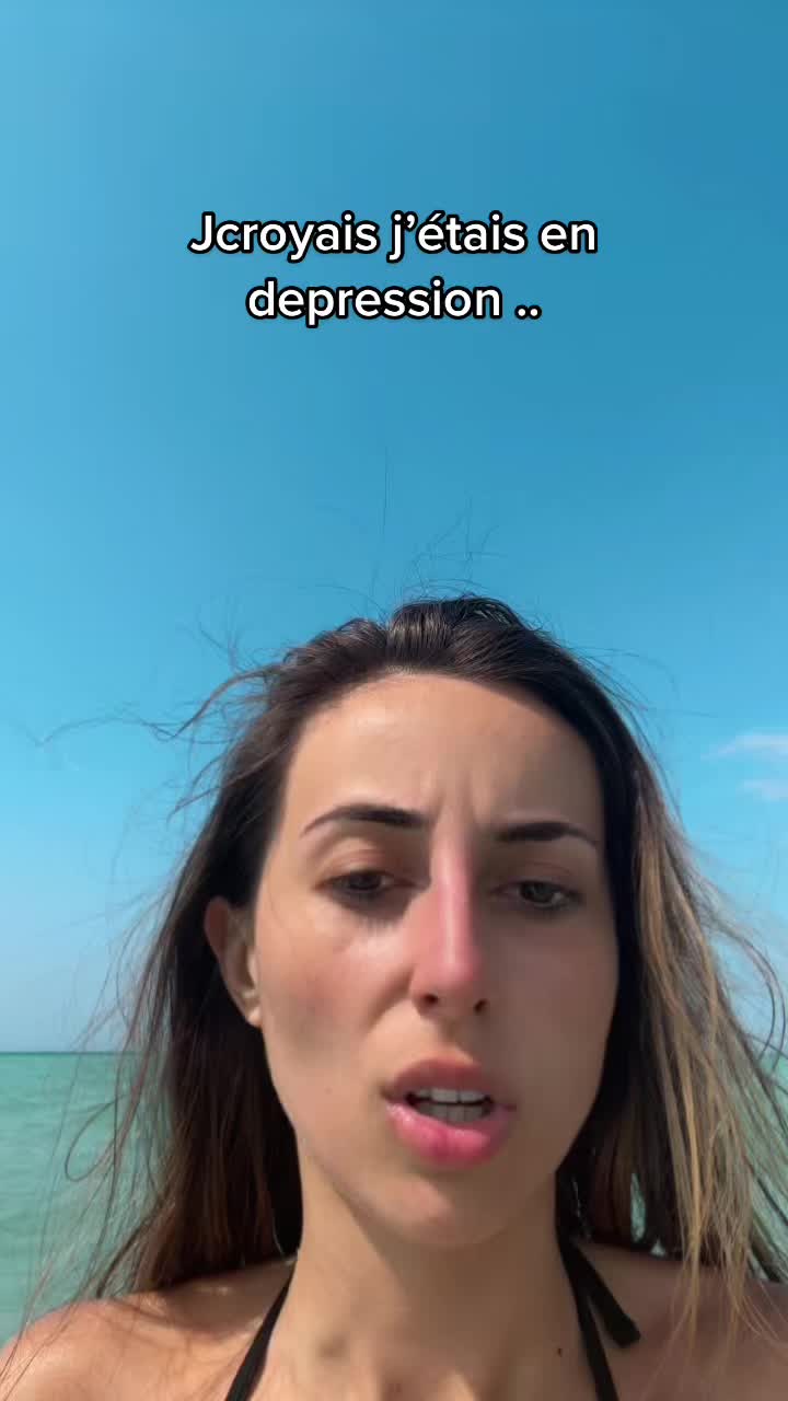 @Tiffanya