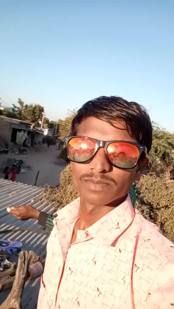 @user773943566612