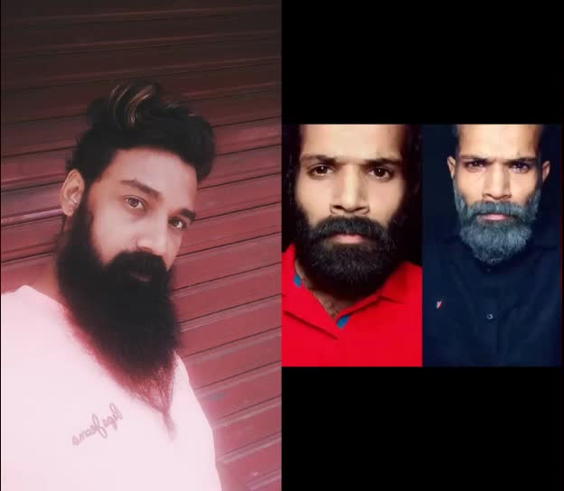 @user.melattur.shamee