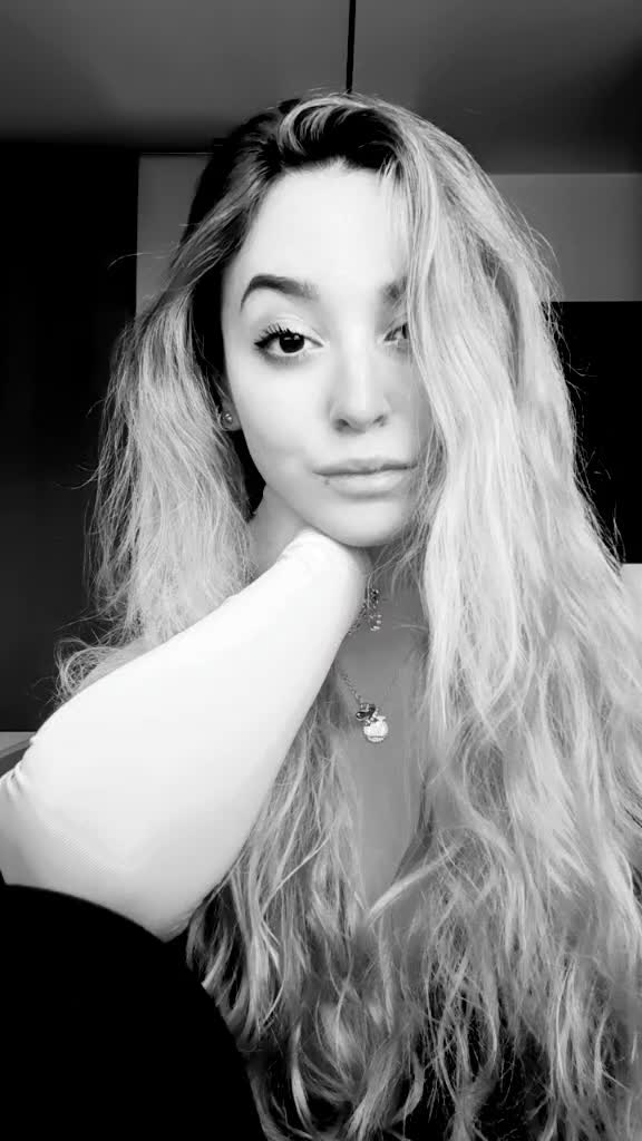@chiara campana👑
