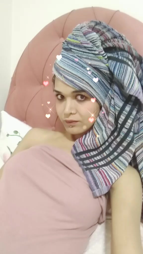 @Didem Akay