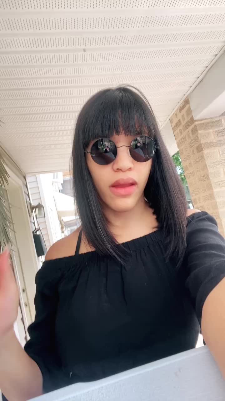 @genesis.cepedap