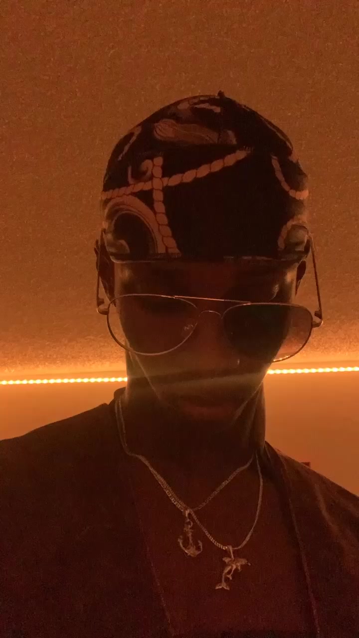 @huncho_.privvv