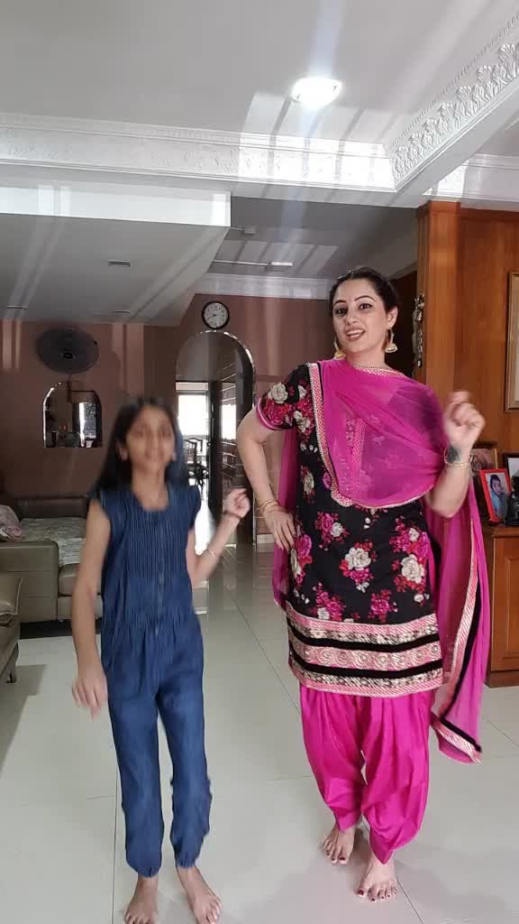 @pavangill