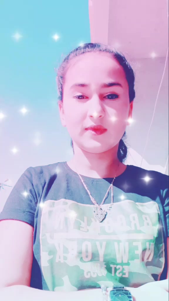 @Yasmina Amghar