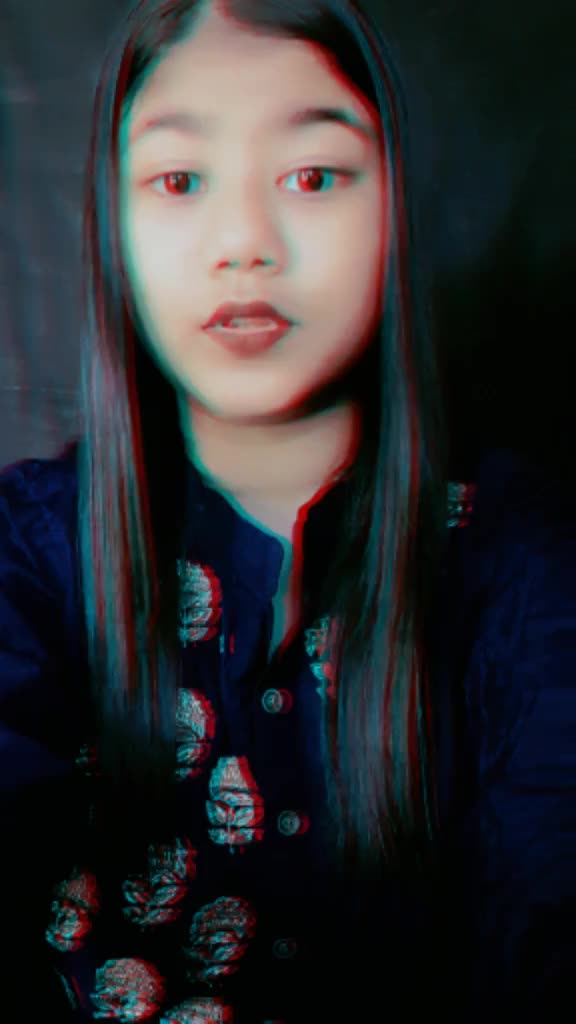 @Ewonix Ankita