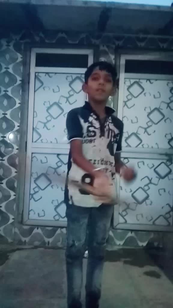 @@bhautik...bharwad..