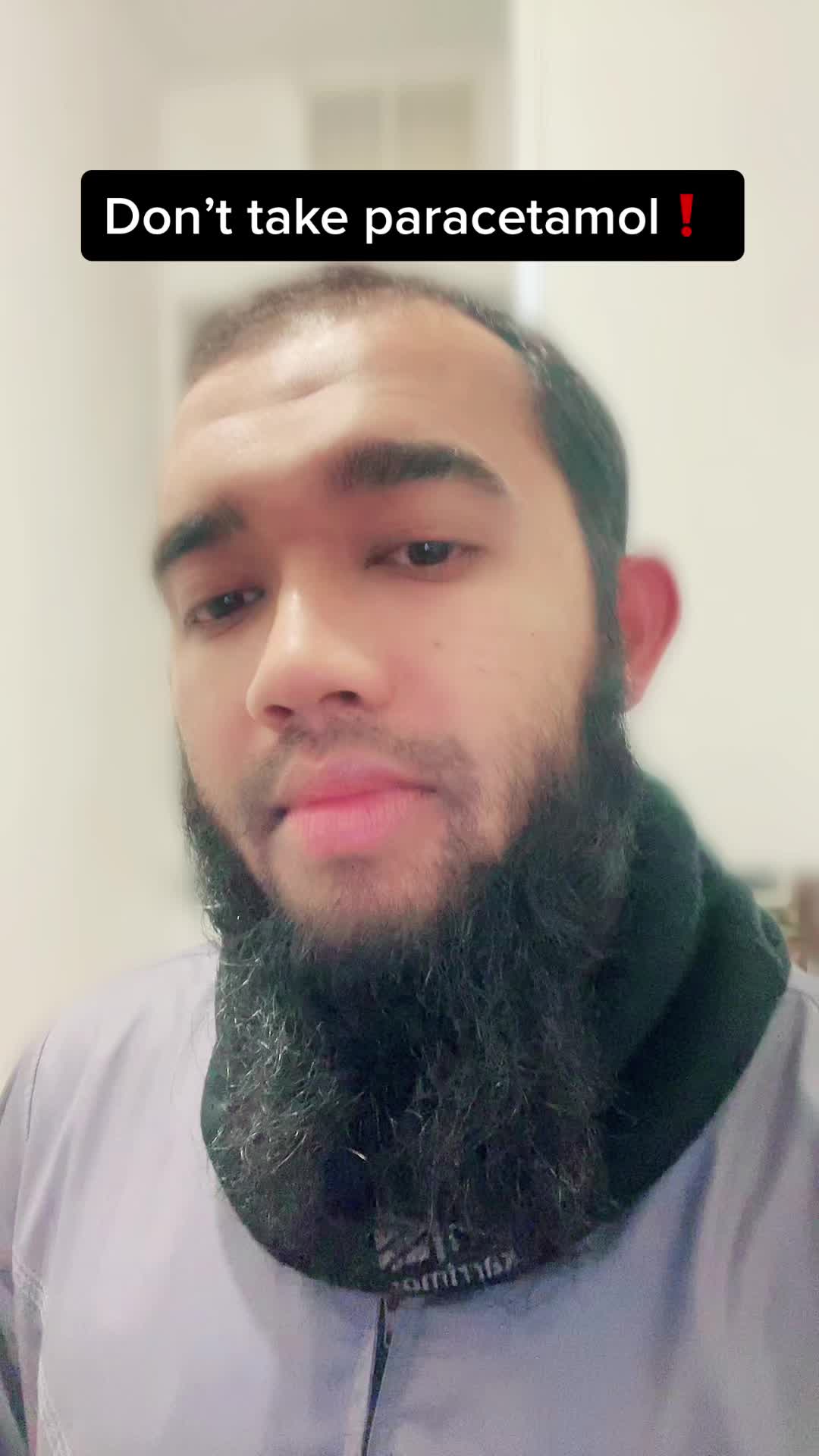 @Mukhlis Ibn Ali