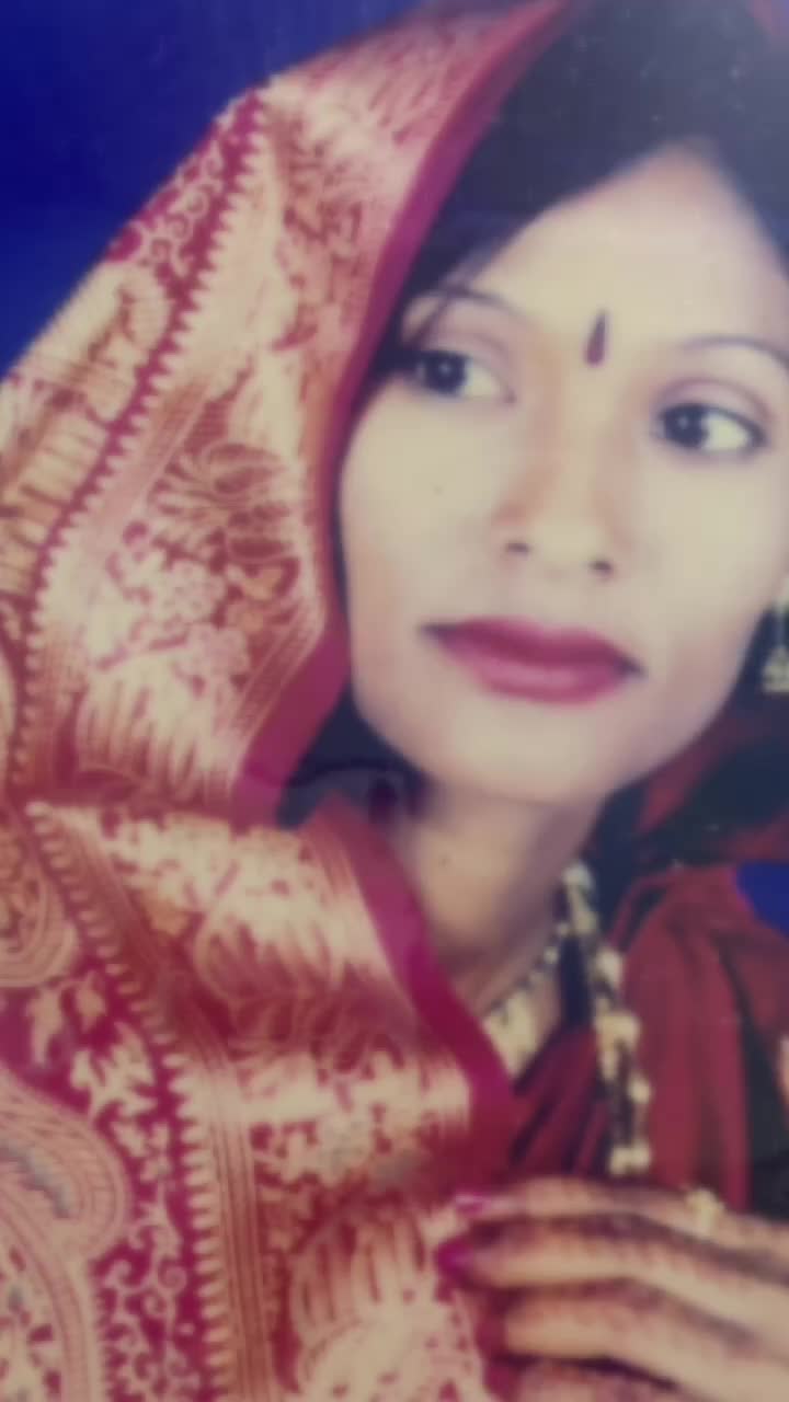 @Chiu Bansode