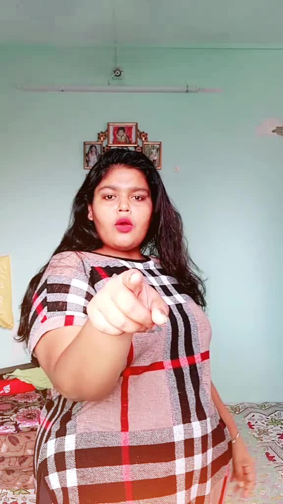 @jagruti gajora
