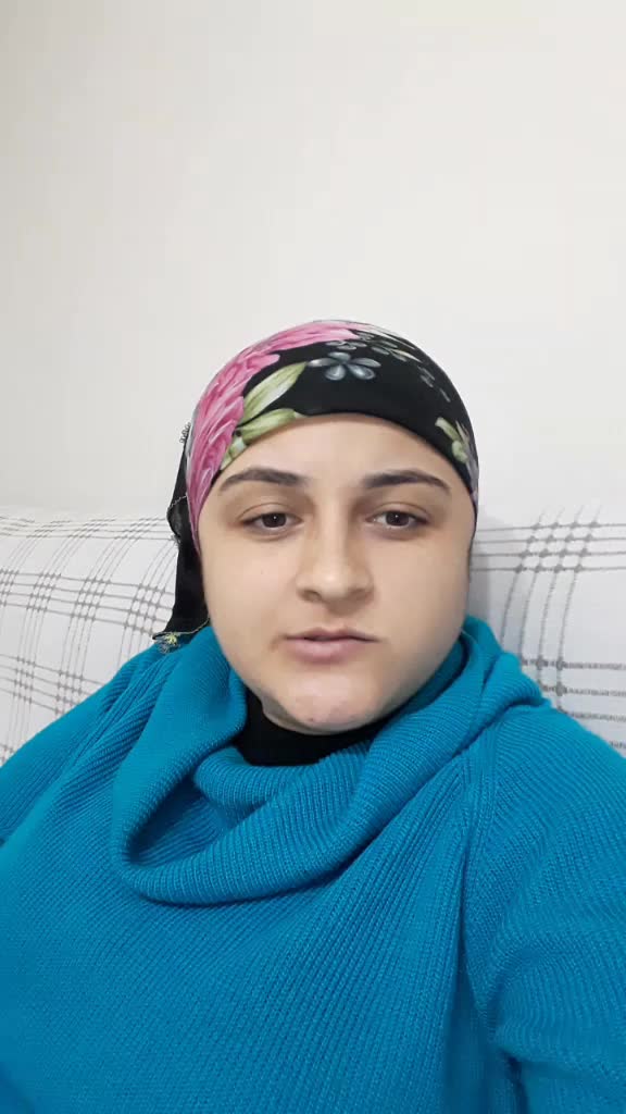 @Feride