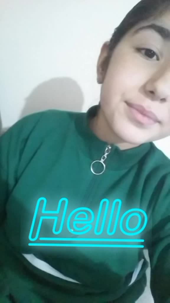 @elaaltunel