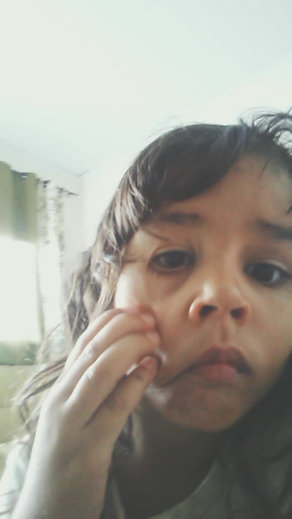 @Anna carolina