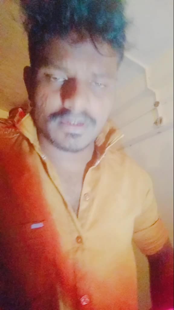 @Praveen franklin