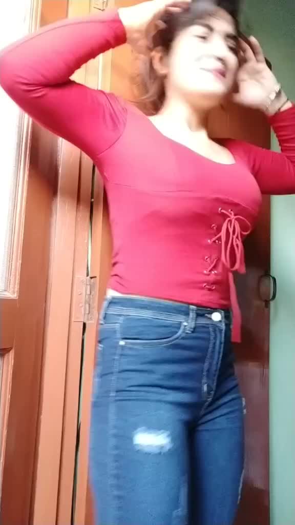@🔥Nidhi 🔥
