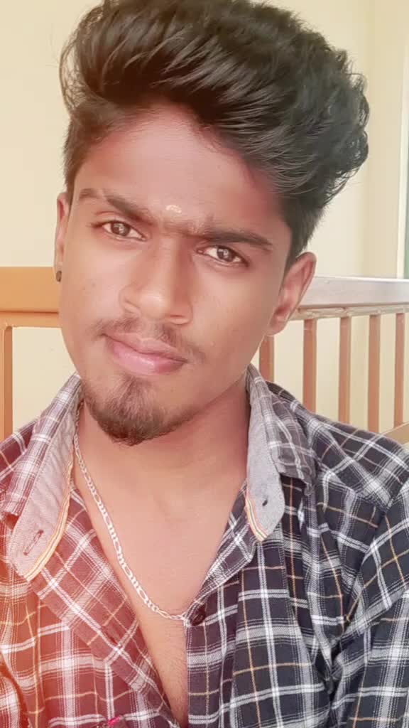 @⭐🅐🅙🅘🅣🅗_தமிழன்⭐