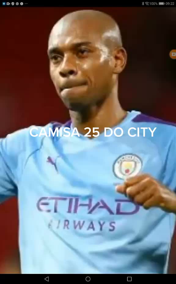 @fcporto