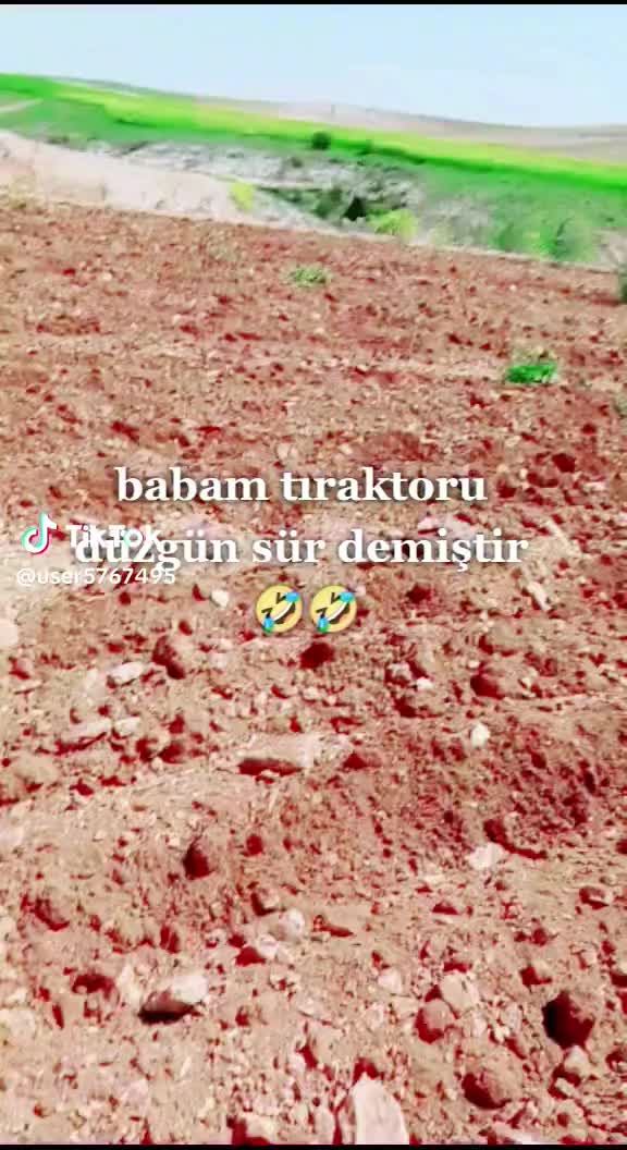 @Ahmet Cengiz