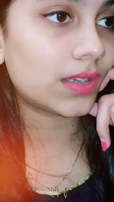 @Achu karekar❤