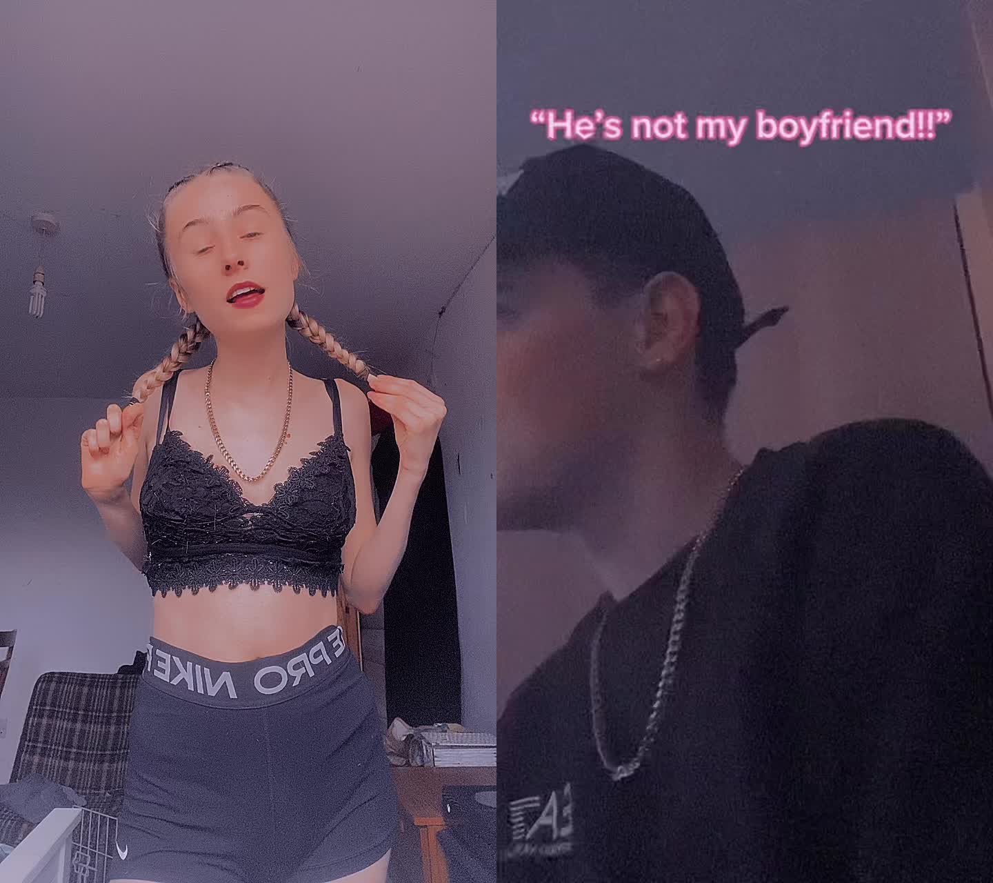 @Alisha ❤️🔥