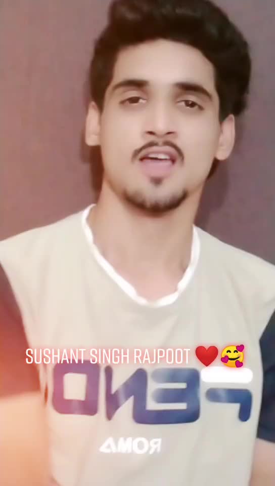@Ankit Srivastav🎀