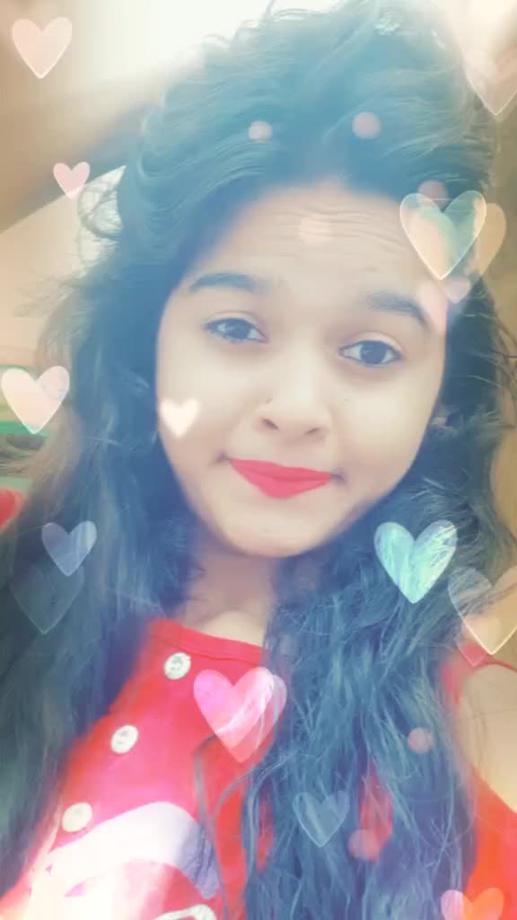 @hiral_kalal