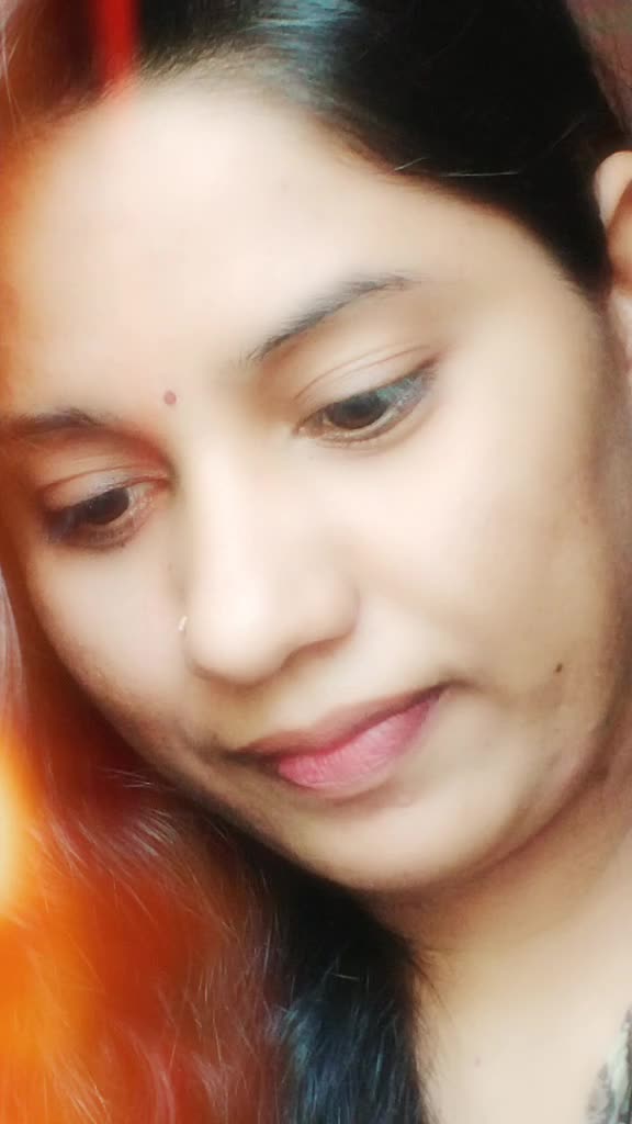 @@vislavath rani