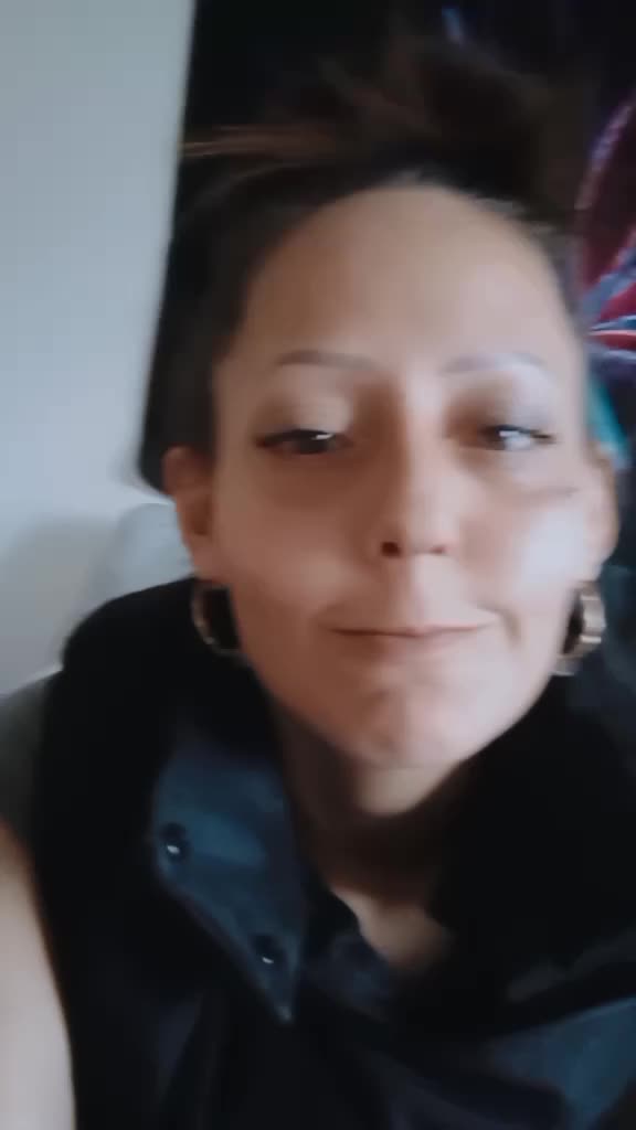 @jenna