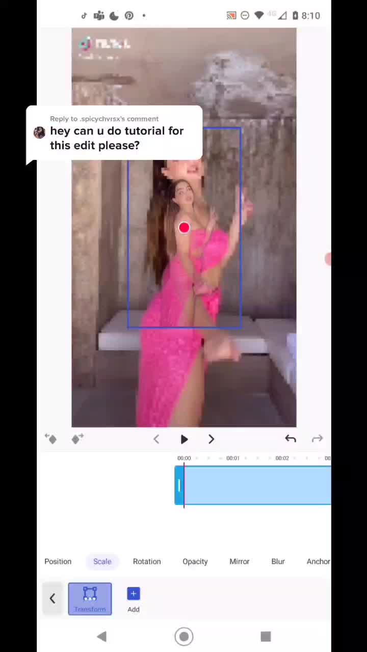 @♡︎𝑓𝑎𝑛𝑝𝑎𝑔𝑒♡︎