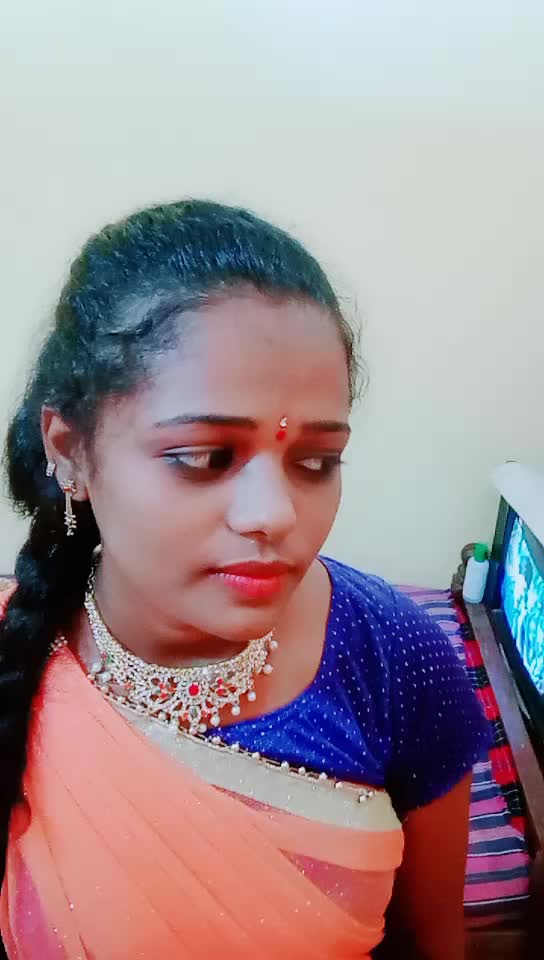@soumyasri mudhiraj