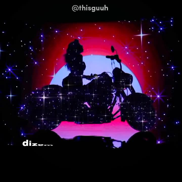 @guh