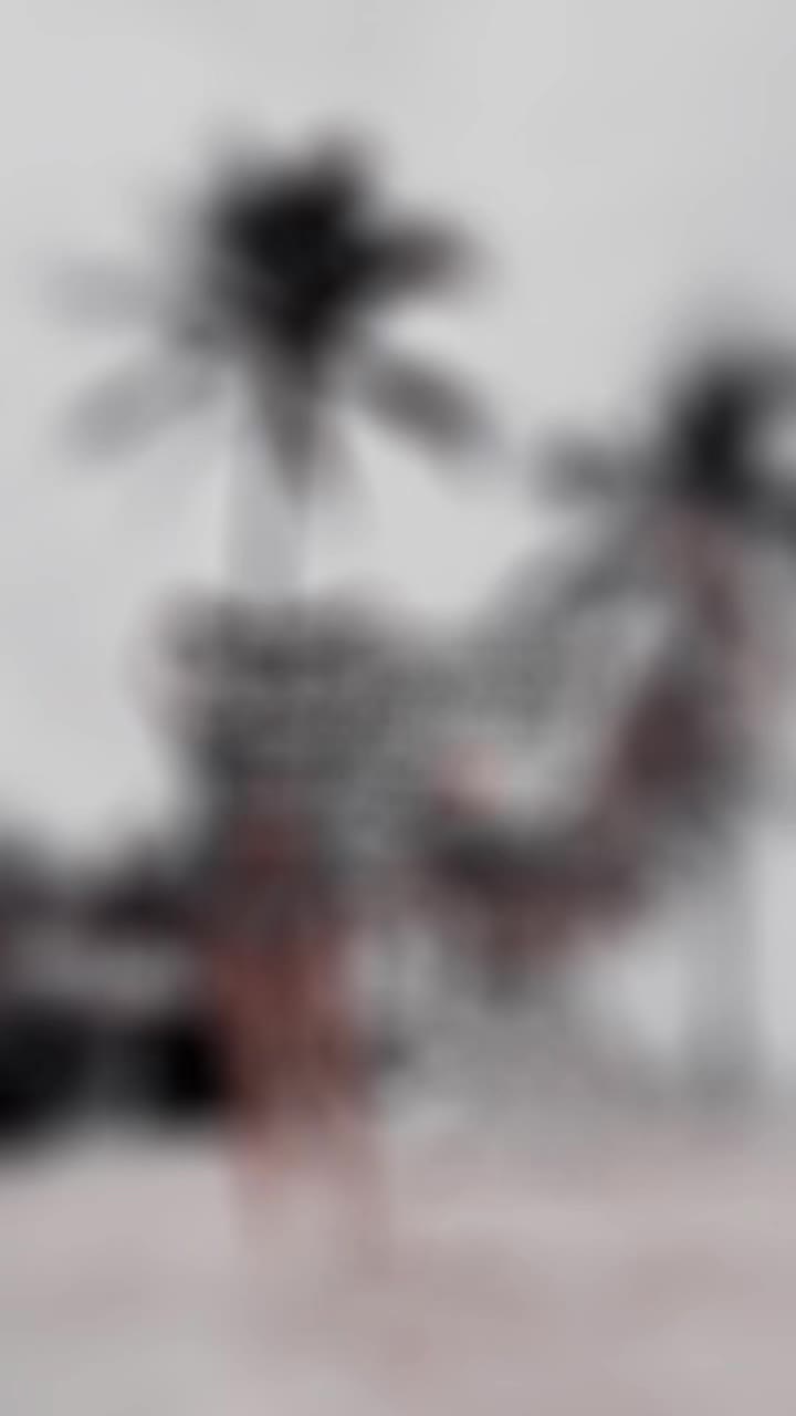 @mikayla || 0.0k 🌷🤍