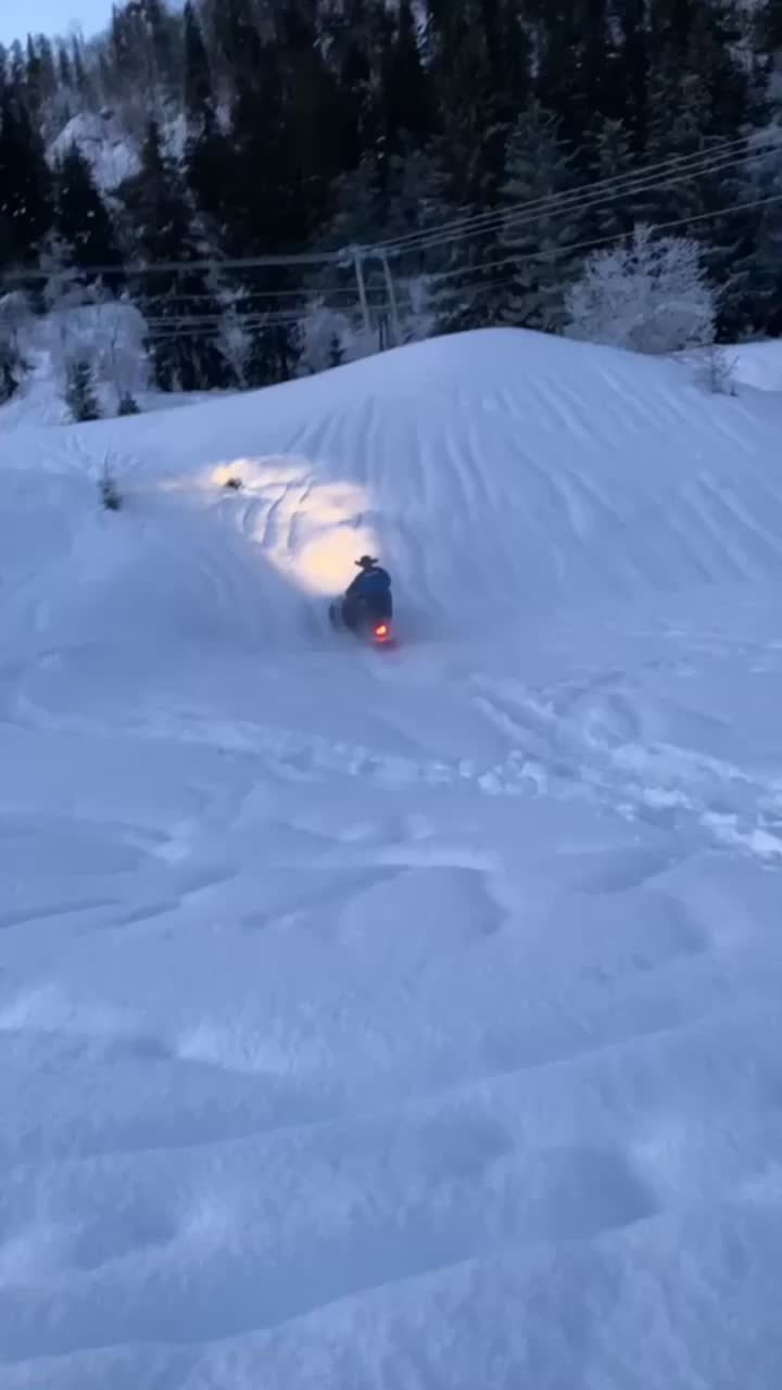 @Bjørn a