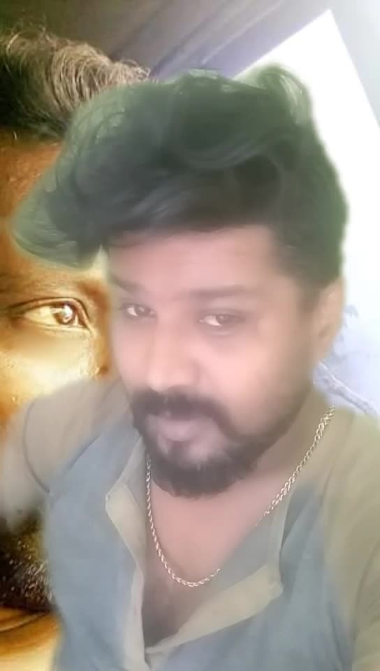 @sai murili