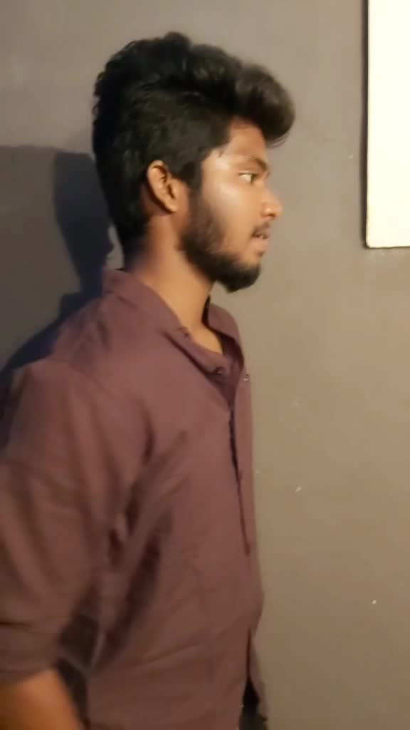 @Sharma the mass ๐