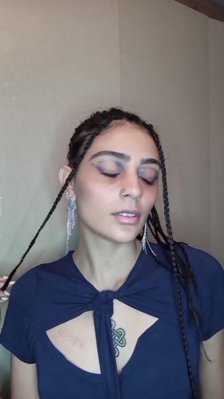 @danny_gpadilha