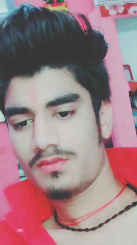 @😜Nitin 💕modal🌹🌹