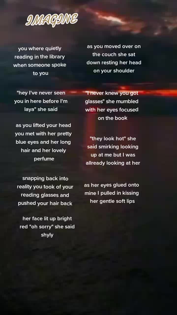 @Eliz°•♡
